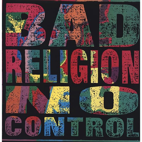 Amazon.co.jp: Gray Race [Analog]: ミュージック